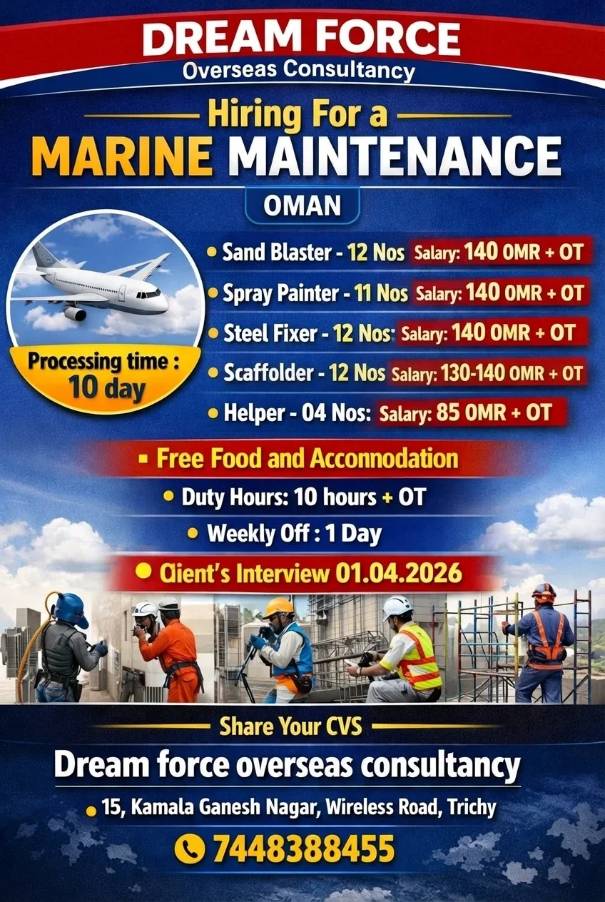 Job Image