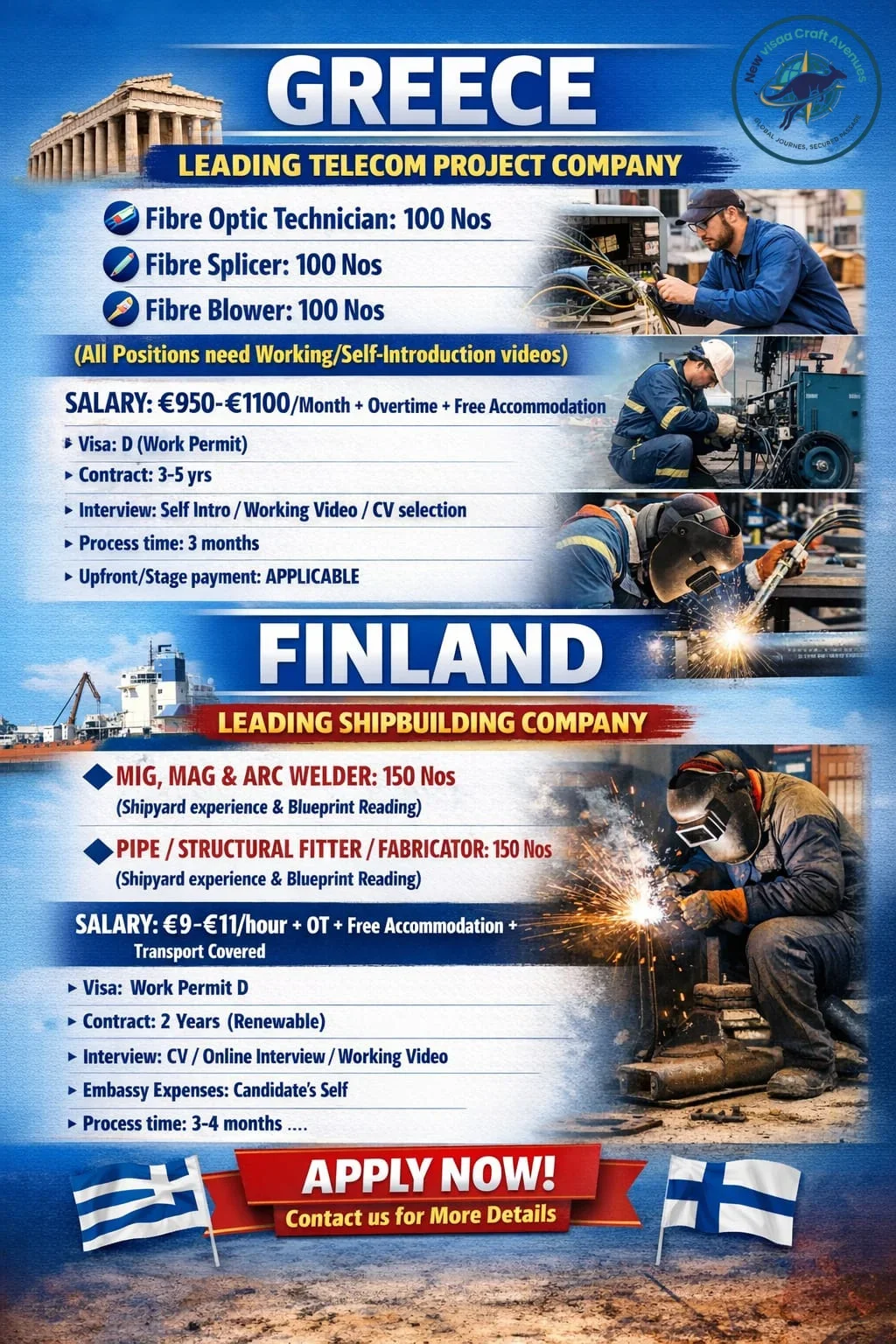 Job Image
